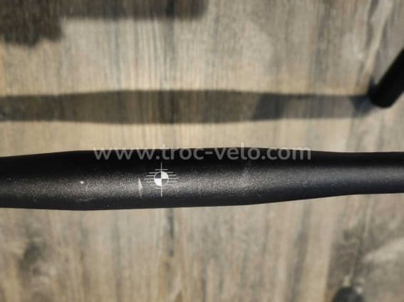 2 guidons course - 6