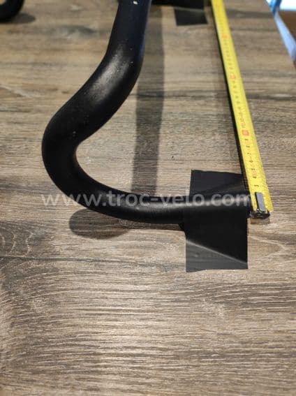 2 guidons course - 5