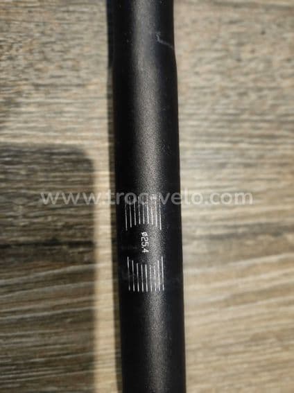 2 guidons course - 1