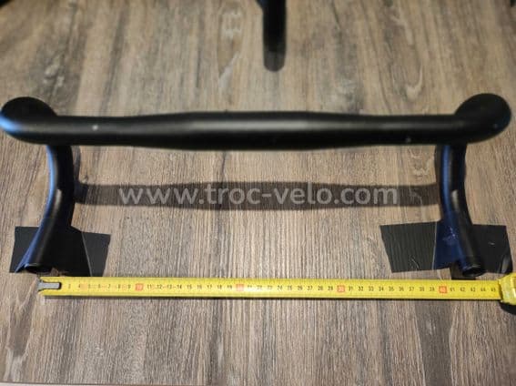 2 guidons course - 4