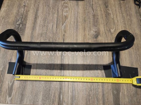 2 guidons course - 3