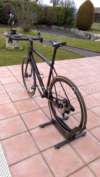 Spécialized Aethos - 2