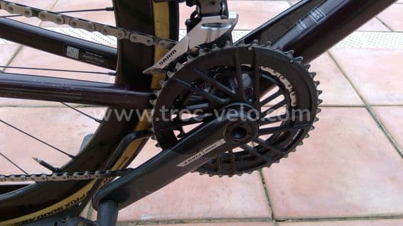 Spécialized Aethos - 3