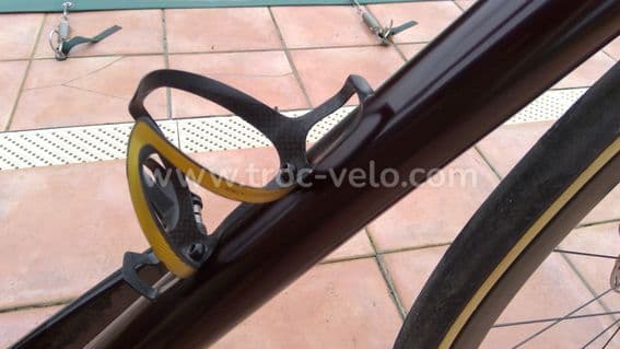 Spécialized Aethos - 4