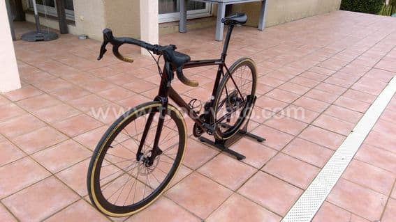 Spécialized Aethos - 8