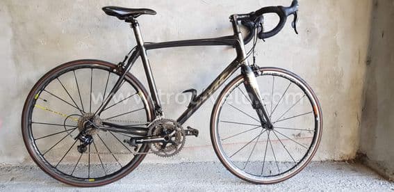 TIME Fluidity 2018 - 1