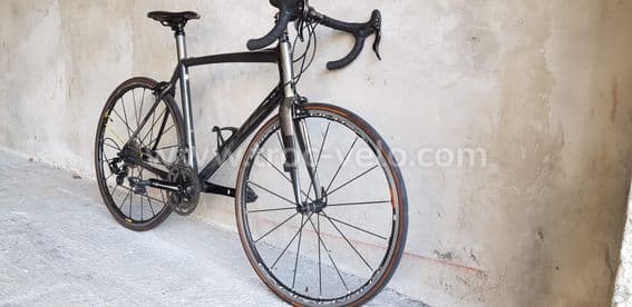 TIME Fluidity 2018 - 3