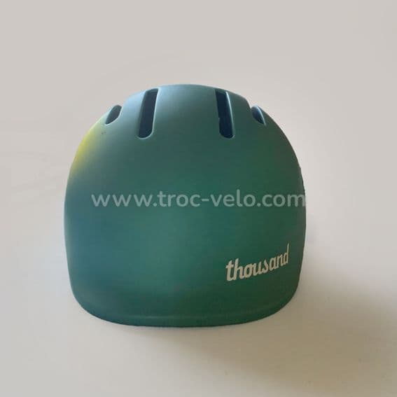 Vélo cargo électrique GAYA Compact – Excellent état – Équipé famille - 13