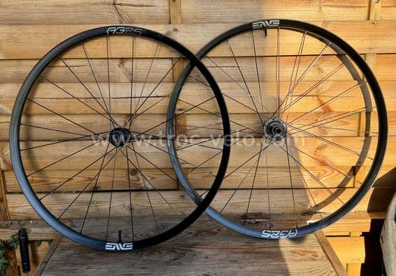 đ„ Cannondale Topstone LAB71 â Gravel dâexception â Taille M đ„ - 10