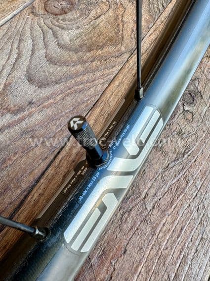 đ„ Cannondale Topstone LAB71 â Gravel dâexception â Taille M đ„ - 11