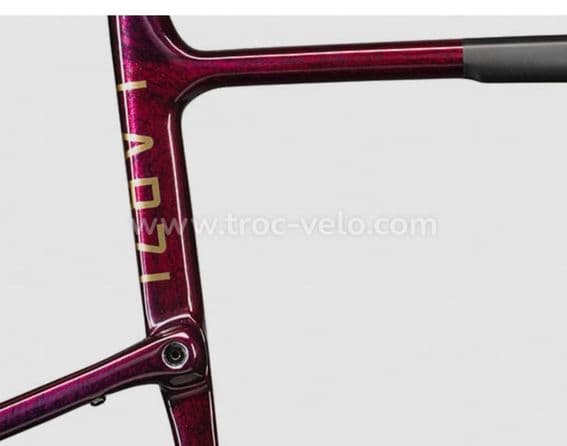 đ„ Cannondale Topstone LAB71 â Gravel dâexception â Taille M đ„ - 7