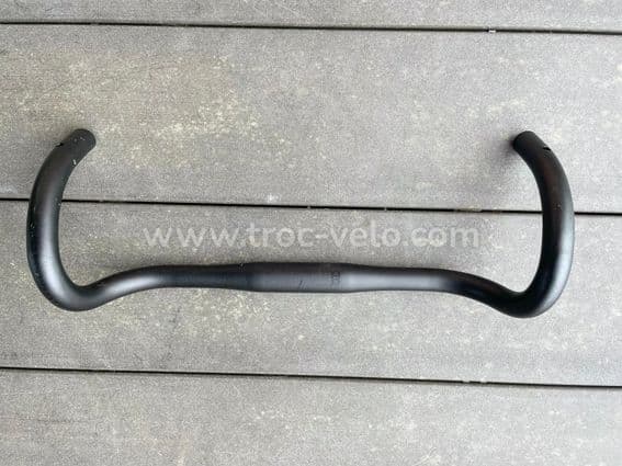 SPECIALIZED Crux Comp GRX 2025 Satin Carbon / Smoke ((Taille 52) - Neuf - 10