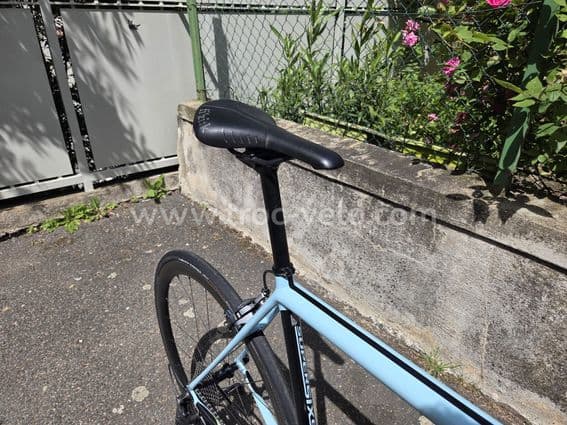 CANNONDALE SuperSix EVO Hi-MOD - 8