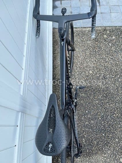 S-Works Tarmac SL8 - 4