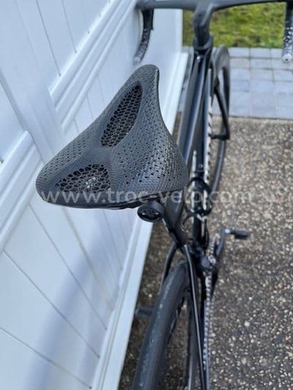 S-Works Tarmac SL8 - 6