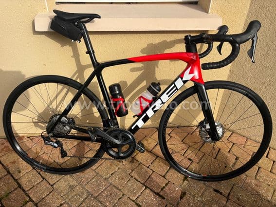 Trek Émonda sl6 2021 - 1