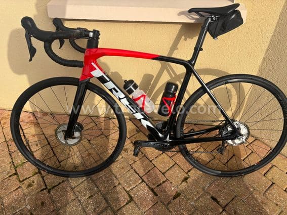 Trek Émonda sl6 2021 - 2