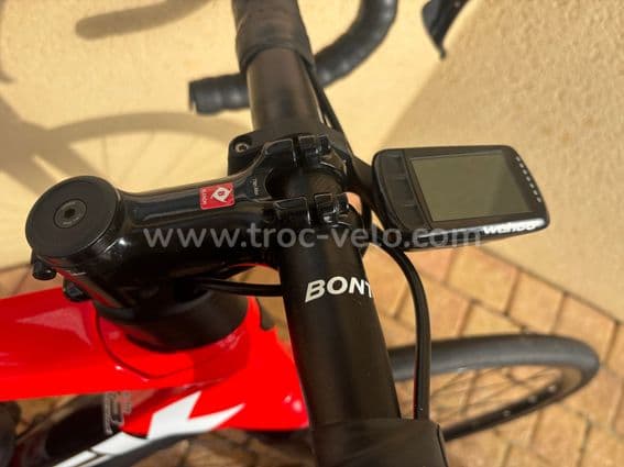 Trek Émonda sl6 2021 - 3