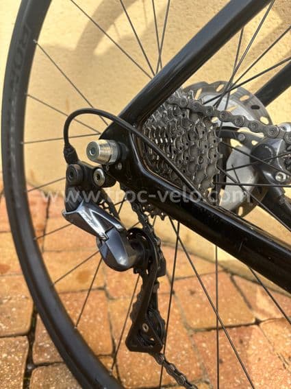 Trek Émonda sl6 2021 - 4