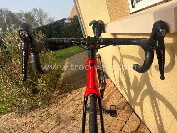 Trek Émonda sl6 2021 - 5