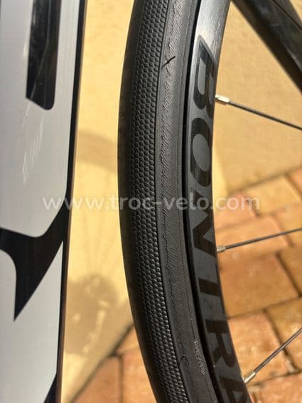 Trek Émonda sl6 2021 - 6