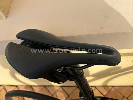 Trek Émonda sl6 2021 - 9