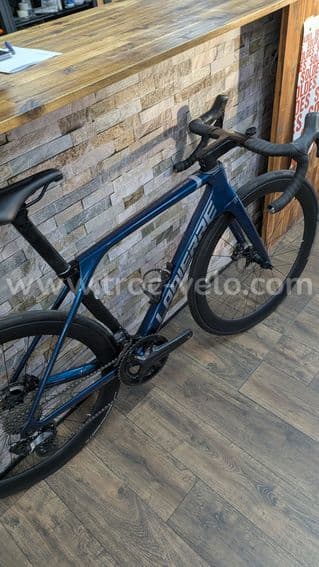 Lapierre Aircode DRS Ultegra DRS - 3