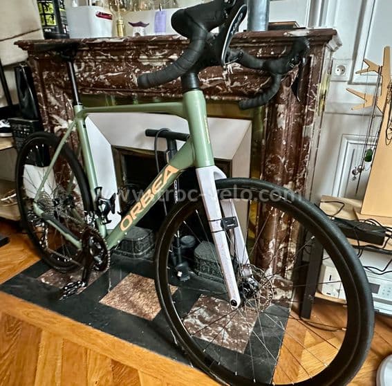 Orbéa Terra H30 - 2