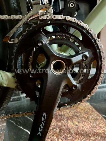 Orbéa Terra H30 - 4