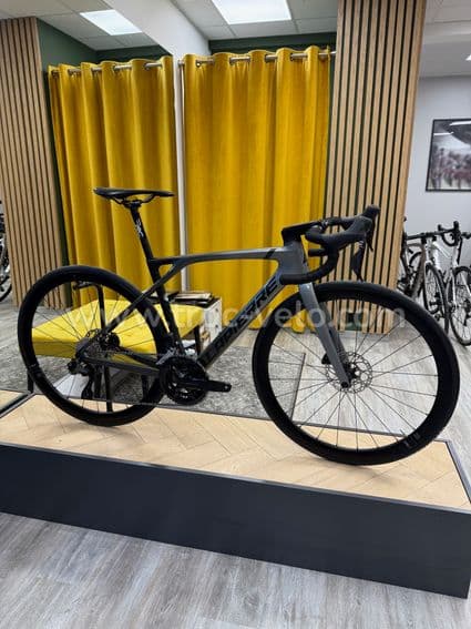 LAPIERRE XELIUS SL - 1