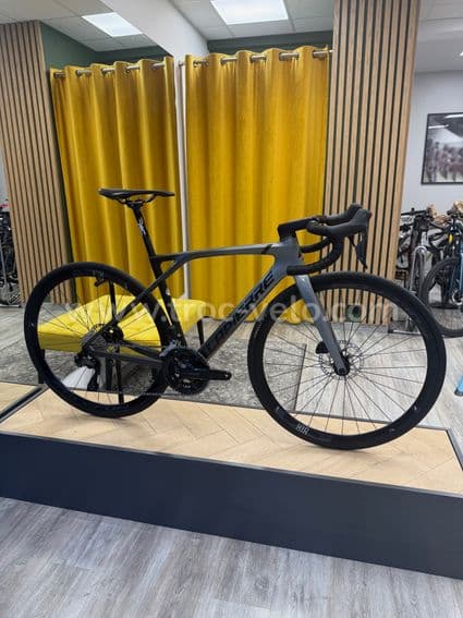 LAPIERRE XELIUS SL - 2