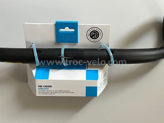 Cintre pro vibe 42cm - 1