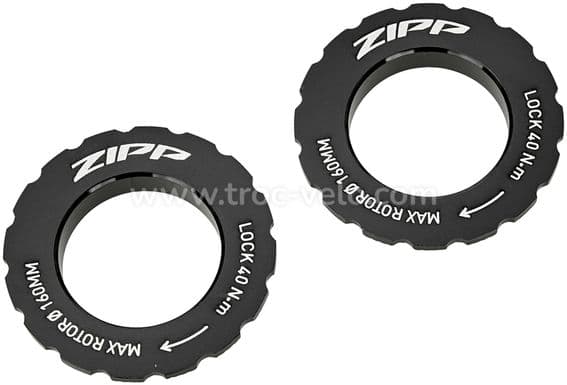 PAIRE DE ROUES ZIPP 303 FIRECREST TBL DISC EDITION LIMITE SRAM FORCE - 4