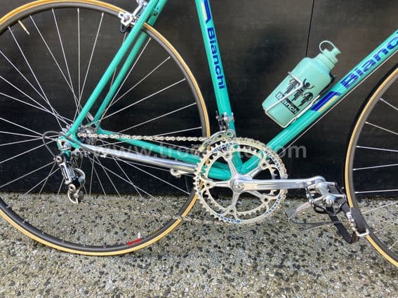 bianchi 1982 - 3