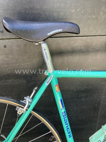 bianchi 1982 - 4