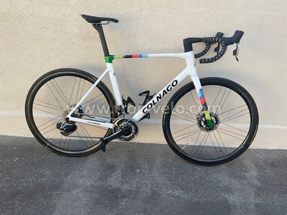 COLNAGO V5RS - 1