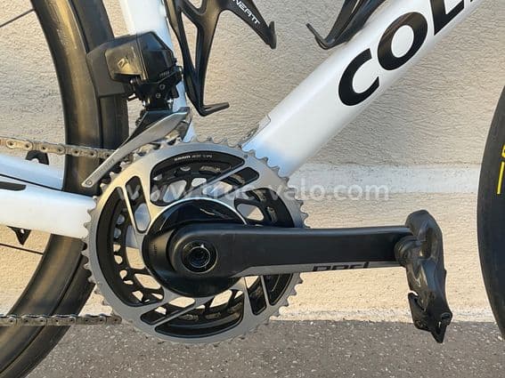 COLNAGO V5RS - 3