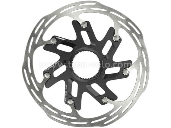 GROUPE SRAM RED AXS E1 2X - 6