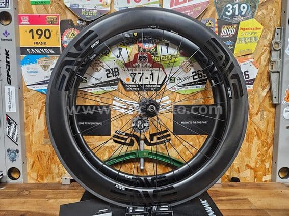 ENVE 5.6 NEUVE (version patin) - 1