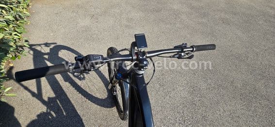 ⚡️ Moustache Samedi 29 Game 11 (2022) – Fox Factory - 5