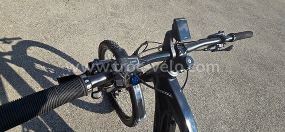 ⚡️ Moustache Samedi 29 Game 11 (2022) – Fox Factory - 6