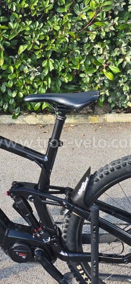 ⚡️ Moustache Samedi 29 Game 11 (2022) – Fox Factory - 10