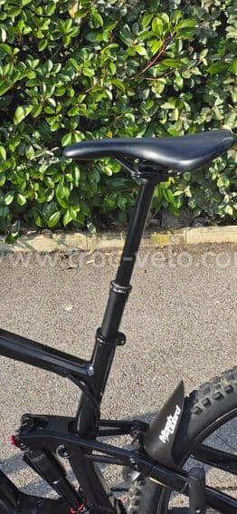 ⚡️ Moustache Samedi 29 Game 11 (2022) – Fox Factory - 11