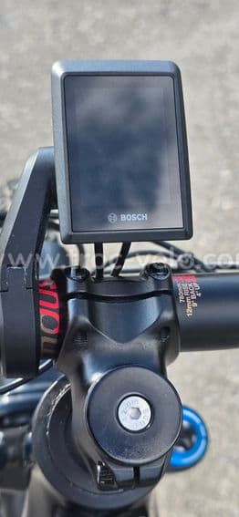 ⚡️ Moustache Samedi 29 Game 11 (2022) – Fox Factory - 12