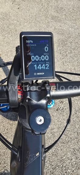 ⚡️ Moustache Samedi 29 Game 11 (2022) – Fox Factory - 14