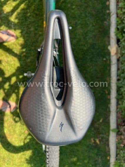 SPECIALIZED EPIC EVO SW TAILLE L 2023 - 6