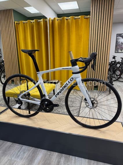PINARELLO X1 - 1