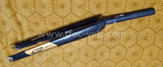 Cadre wilier zero slr - 2