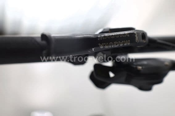 CANNONDALE Moterra Neo Carbon 2 2021 T.M - 18