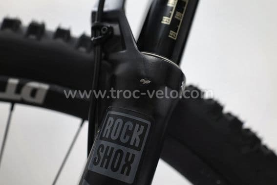 CANNONDALE Moterra Neo Carbon 2 2021 T.M - 16